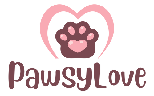 PawsyLove